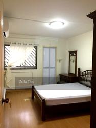 Blk 304 Yishun Central (Yishun), HDB 4 Rooms #155852492